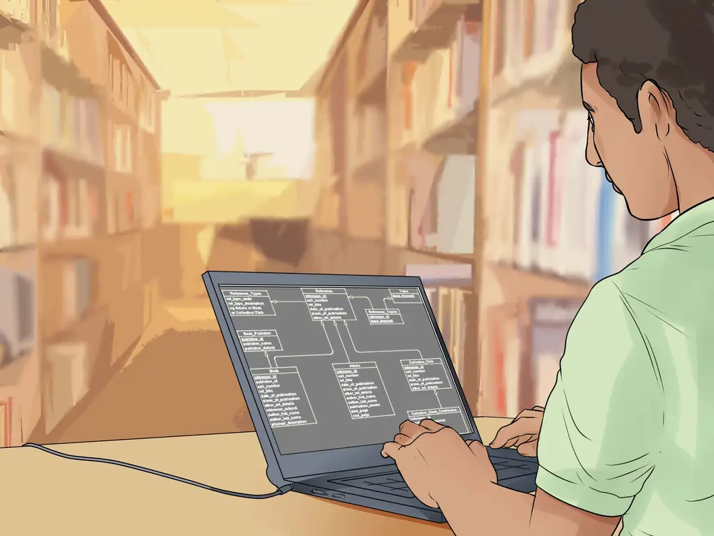 3 способа сделать домашнее задание интересным