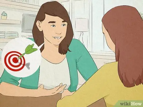 Напишите академическое рекомендательное письмо Шаг 2