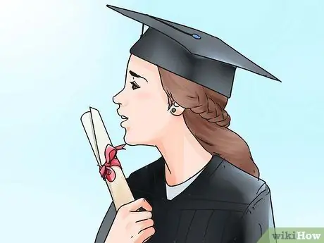 Попасть в Гарвардскую школу бизнеса, шаг 1