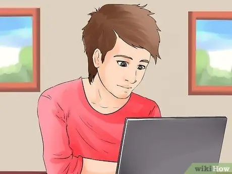 Попасть в Гарвардскую школу бизнеса, шаг 11