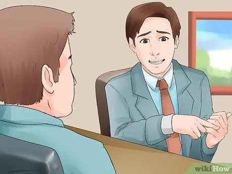 Попасть в Гарвардскую школу бизнеса, шаг 13