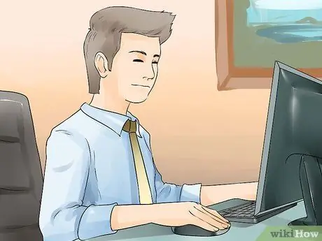 Попасть в Гарвардскую школу бизнеса, шаг 16