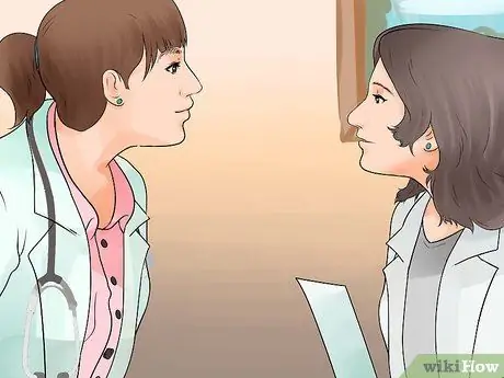 Попасть в Гарвардскую школу бизнеса, шаг 17