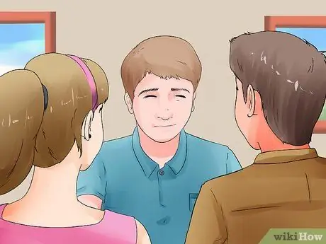 Попасть в Гарвардскую школу бизнеса, шаг 3