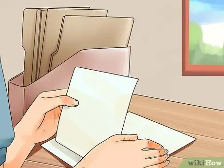 Попасть в Гарвардскую школу бизнеса, шаг 6