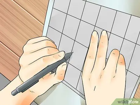 Попасть в Гарвардскую школу бизнеса Шаг 8