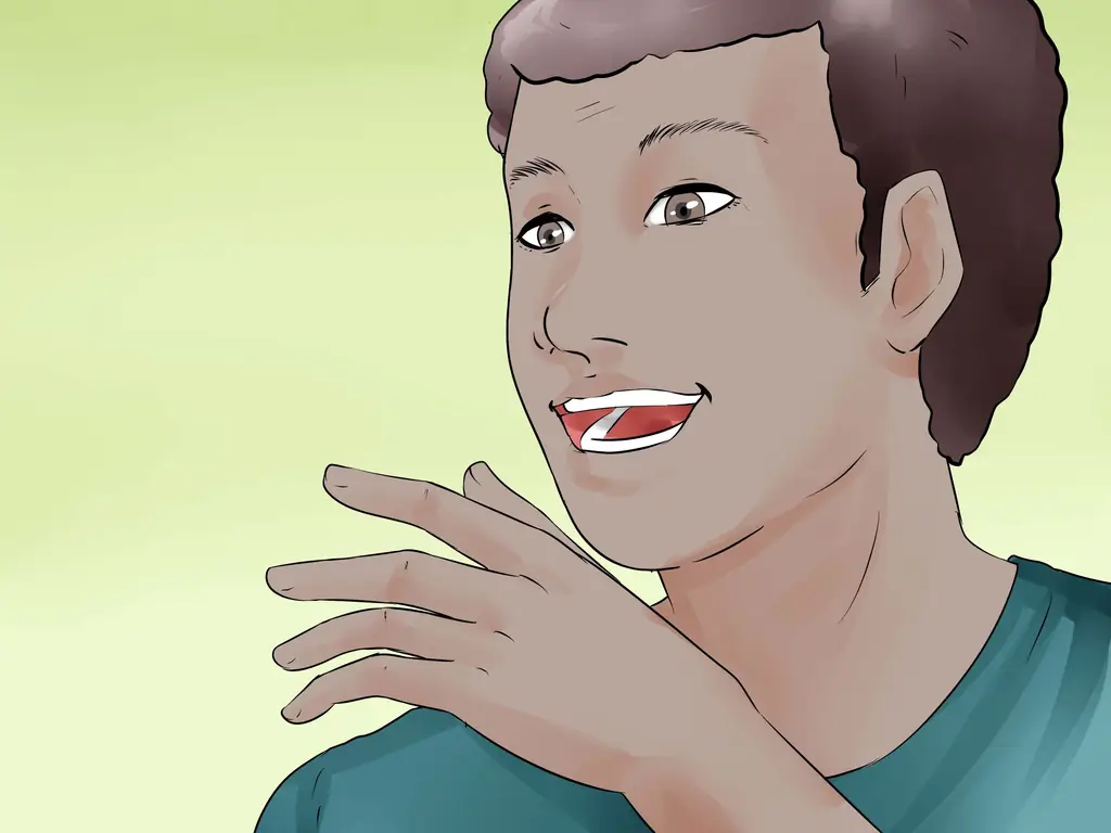 Как попасть в Гарвардскую школу бизнеса (с иллюстрациями)