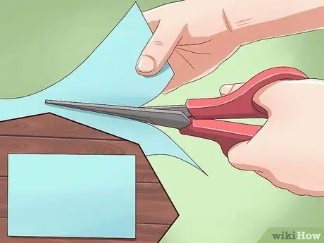 Создание прямоугольной призмы. Шаг 3