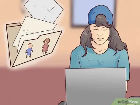 Напишите хорошие эссе в AP World History Шаг 2