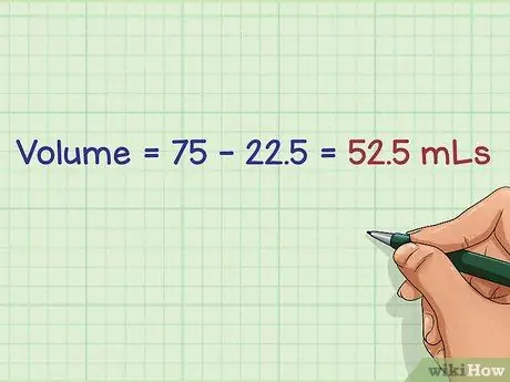 Сделайте химические растворы, шаг 14