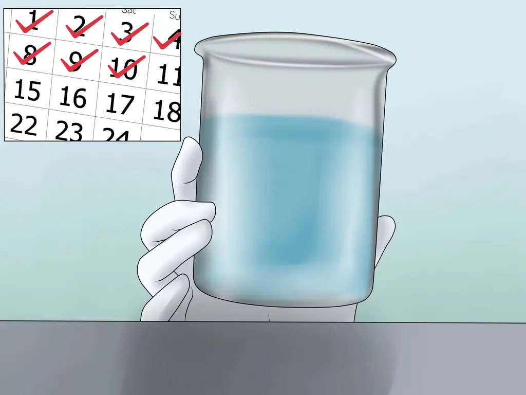 3 способа получения сульфата меди в научной лаборатории