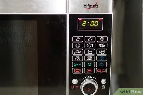 Expand Ivory Soap Step 3