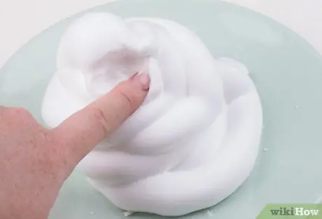Expand Ivory Soap Step 4
