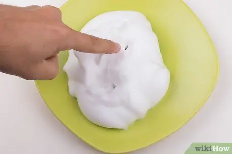 Expand Ivory Soap Step 6