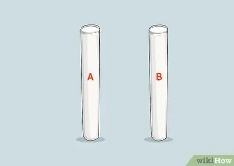 Докажите, что во влажном воздухе возникает ржавчина Шаг 2