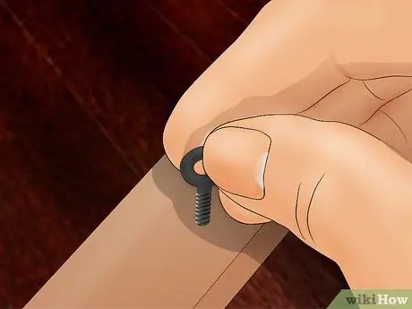 Изготовление водяных часов (Клепсидра) Шаг 10