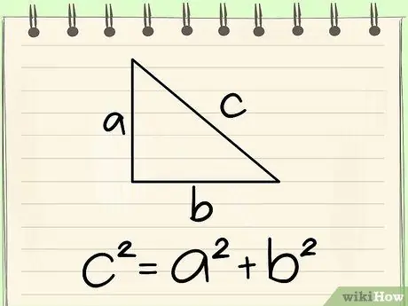 Докажите теорему о пересекающихся аккордах шага 5 Евклида