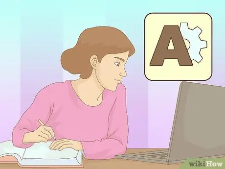 Докажите похожие треугольники. Шаг 14