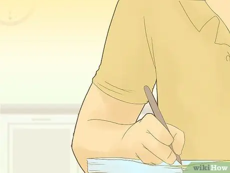 Докажите похожие треугольники. Шаг 17