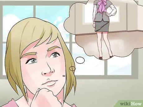 Выиграйте дело о домашнем насилии, шаг 12