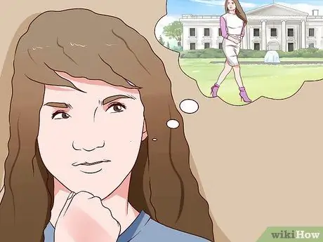 Выиграйте дело о домашнем насилии, шаг 6