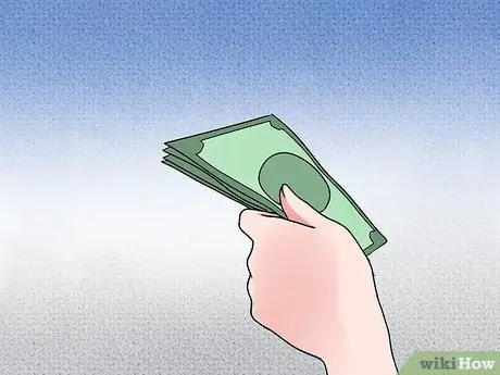 Выиграть дело о домашнем насилии Шаг 8