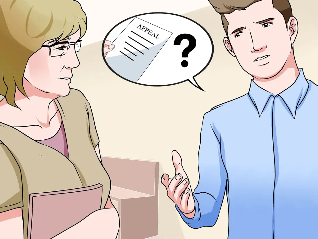 Как выиграть дело о домашнем насилии: 15 шагов (с иллюстрациями)