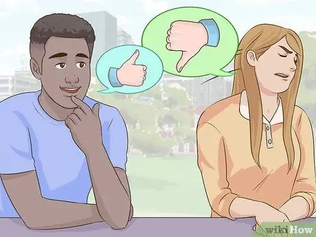 Повышение осведомленности о домашнем насилии Шаг 3