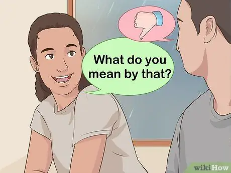 Повышение осведомленности о домашнем насилии Шаг 7