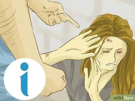 Получите постановление суда Шаг 12