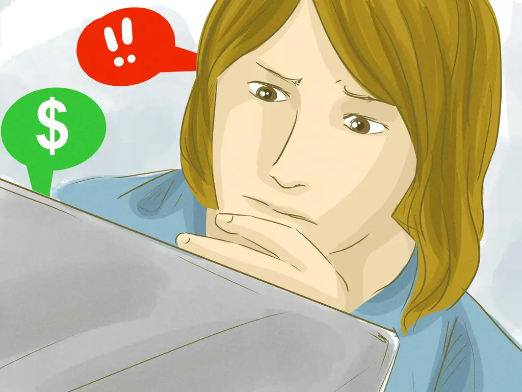 Как сообщить о жестоком обращении с пожилыми людьми в Калифорнии: 10 шагов