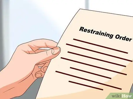 Разберитесь с нападением Шаг 11