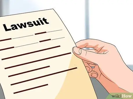 Разберитесь с атакой Шаг 12