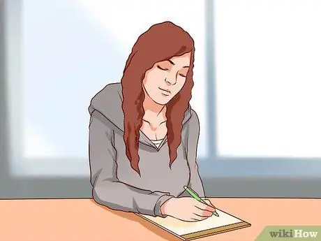 Разберитесь с атакой Шаг 14