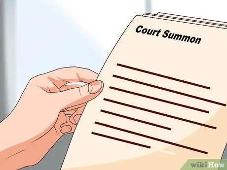 Разберитесь с атакой Шаг 15