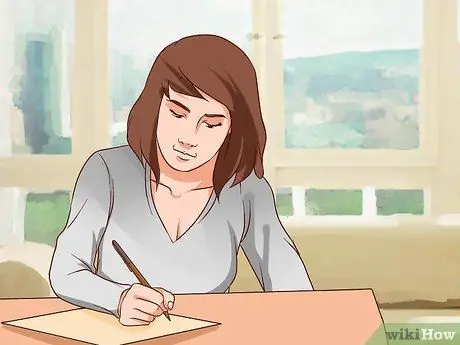 Разберитесь с нападением, шаг 4