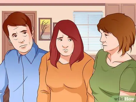 Разберитесь с атакой Шаг 5