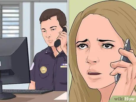 Получите запретительный судебный приказ в Массачусетсе, шаг 18