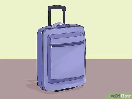 Борьба с домашним насилием, шаг 12