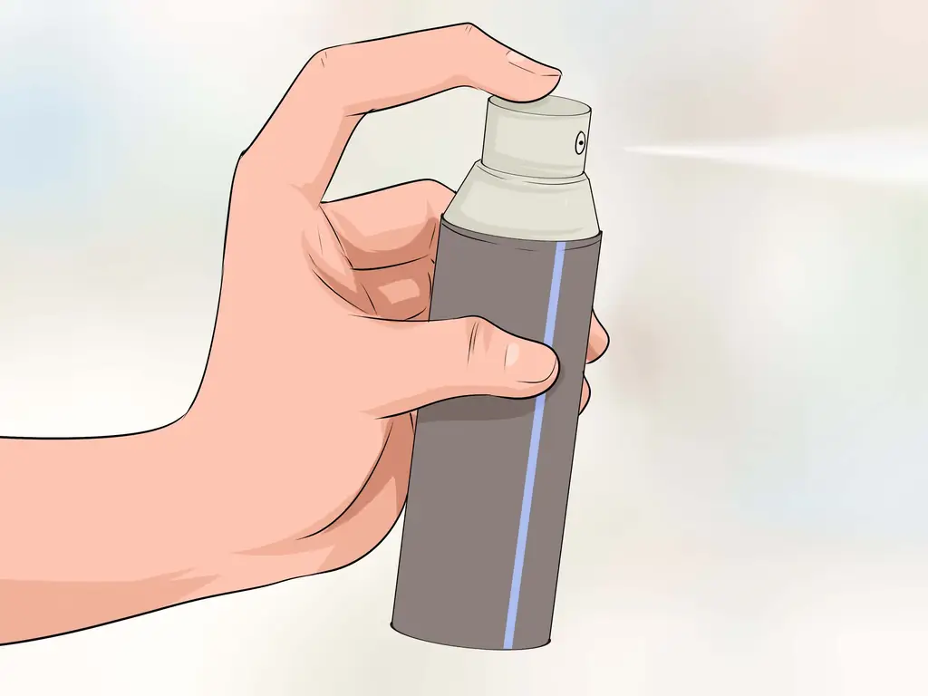 Как помочь другу с агрессивным супругом: 15 шагов