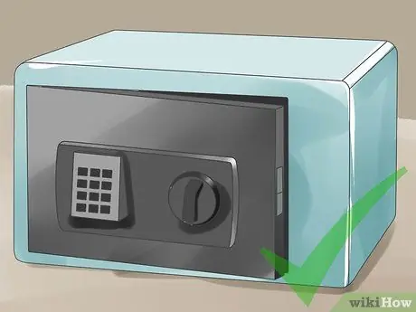 Напишите обычную доверенность Шаг 11