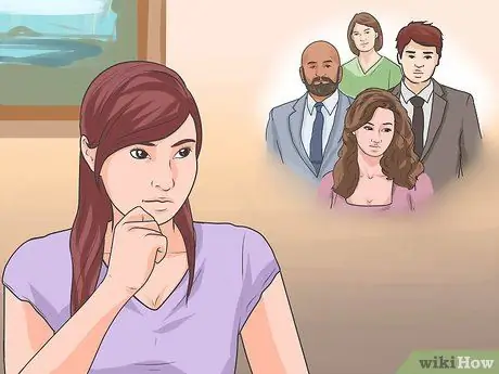 Напишите обычную доверенность Шаг 2