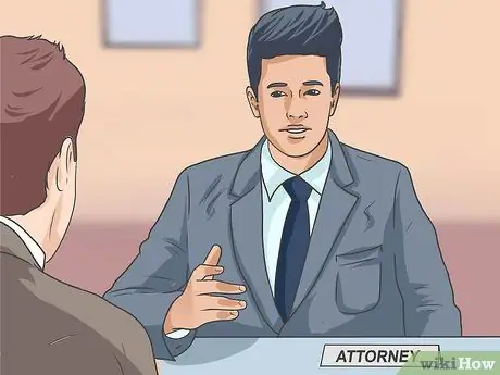 Напишите обычную доверенность Шаг 8