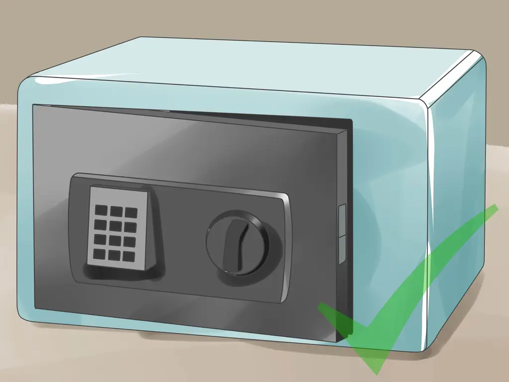 Как написать обычную доверенность: 11 шагов