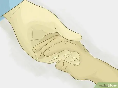 Присоединяйтесь к мормонской церкви (Церкви Иисуса Христа Святых последних дней) Шаг 7