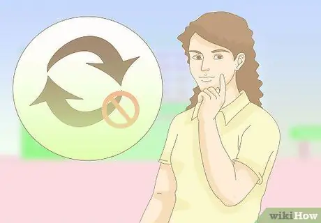 Приправьте поступление в колледж Шаг 5