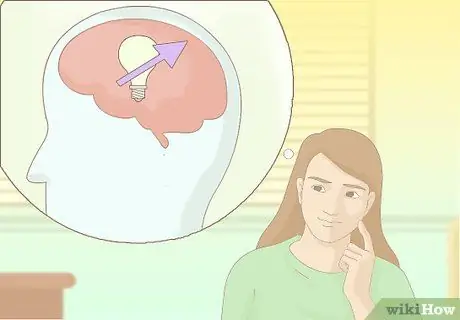 Приправьте поступление в колледж Шаг 9