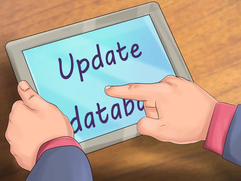 Как следить за бизнес-перспективами: 6 шагов (с изображениями)