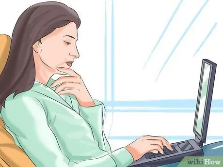 Очистите себя от предрассудков и расового поведения Шаг 18