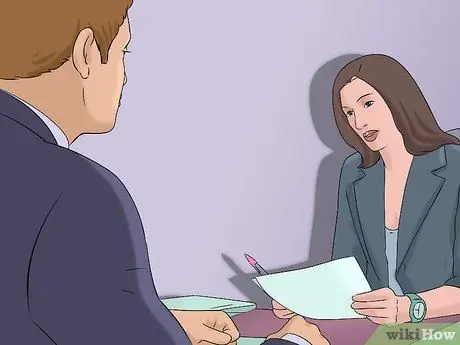 Избегайте ошибок при покупке дома Шаг 10